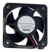 03510SS-12N-AT-00  Thermal Management