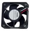 03510SS-12N-AT-00 DC Fans