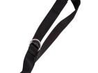 BMP-STRAP-1 Unclassified