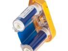 M61-R4410-BL Unclassified