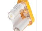 M61-R4410-WT Unclassified