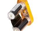 M61-R6410 Unclassified