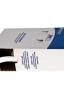 M61C-500-430 Unclassified