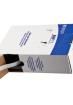 M61C-500-423 Unclassified