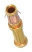 C10-731536-201R  Connectors