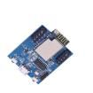 AFM201T-EVB  Embedded Solutions