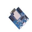 AFM201T-EVB Development Boards & Kits - PIC/DSPIC