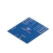 AFM201T-EVBPCB electronic component of 99IOT