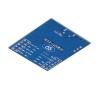 AFM201T-EVBPCB  Embedded Solutions