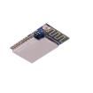 AFM201TI  Embedded Solutions