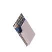AFM201TI WiFi Modules - 802.11