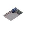 AFM201TI-AY2LED2 Embedded Solutions