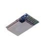 AFM201TI-IND2  Embedded Solutions