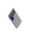 AFM201TI-IND2 WiFi Modules - 802.11