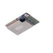 AFM201TO  Embedded Solutions
