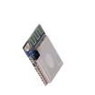 AFM201TO WiFi Modules - 802.11
