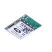 AFW101TI  Embedded Solutions