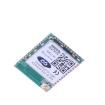 AFW101TO  Embedded Solutions