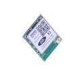 AFW101TO WiFi Modules - 802.11