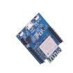 AFW121T-EVB Emulators/Simulators
