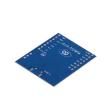 AFW121T-EVBPCB electronic component of 99IOT