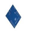 AFW121T-EVBPCB Development Boards & Kits - PIC/DSPIC