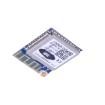 AFW121TI  Embedded Solutions
