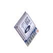 AFW121TI WiFi Modules - 802.11