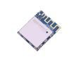 AFW121TI-AY1LED1 electronic component of 99IOT