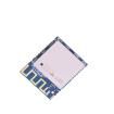 AFW121TI-AY1POW1  Embedded Solutions