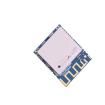 AFW121TI-AY1POW1 WiFi Modules - 802.11