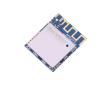 AFW121TI-HOM1 electronic component of 99IOT