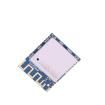 AFW121TI-HOM1  Embedded Solutions