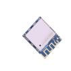 AFW121TI-HOM1 WiFi Modules - 802.11