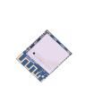 AFW121TI-LED1  Embedded Solutions