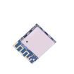 AFW121TI-LOW1  Embedded Solutions