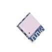 AFW121TI-LOW1 WiFi Modules - 802.11