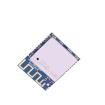 AFW121TI-POS1  Embedded Solutions