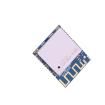 AFW121TI-POS1 WiFi Modules - 802.11