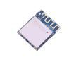 AFW121TI-PRT1 electronic component of 99IOT