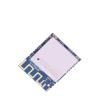 AFW121TI-PRT1  Embedded Solutions