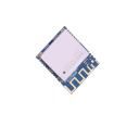 AFW121TI-PRT1 WiFi Modules - 802.11