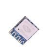 AFW121TI-SPI1  Embedded Solutions