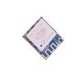 AFW121TI-SPI1 Media Converters