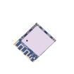 AFW121TI-WEB1  Embedded Solutions