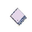 AFW121TI-WEB1 WiFi Modules - 802.11