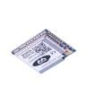 AFW125TO  Embedded Solutions