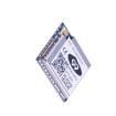 AFW125TO WiFi Modules - 802.11