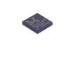 RTL8710BX-A0-CG electronic component of 99IOT