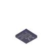 RTL8710BX-A0-CG  Embedded Solutions